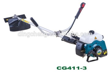 1.4kw Brush Cutter