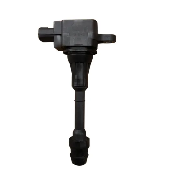 HANZHUANG Best Sell Ignition Coils 22448-8H315 22448-8H311 22448-8H310 for Nissan ALTIMA" 

A concise title for a search engine could be:

"HANZHUANG Ignition Coils 22448-8H315 22448-8H311 22448-8H310 for Nissan ALTIMA