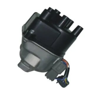Auto Engine Parts Ignition Distributor for HONDA  TD-41U 47U 30100-P06-A02
