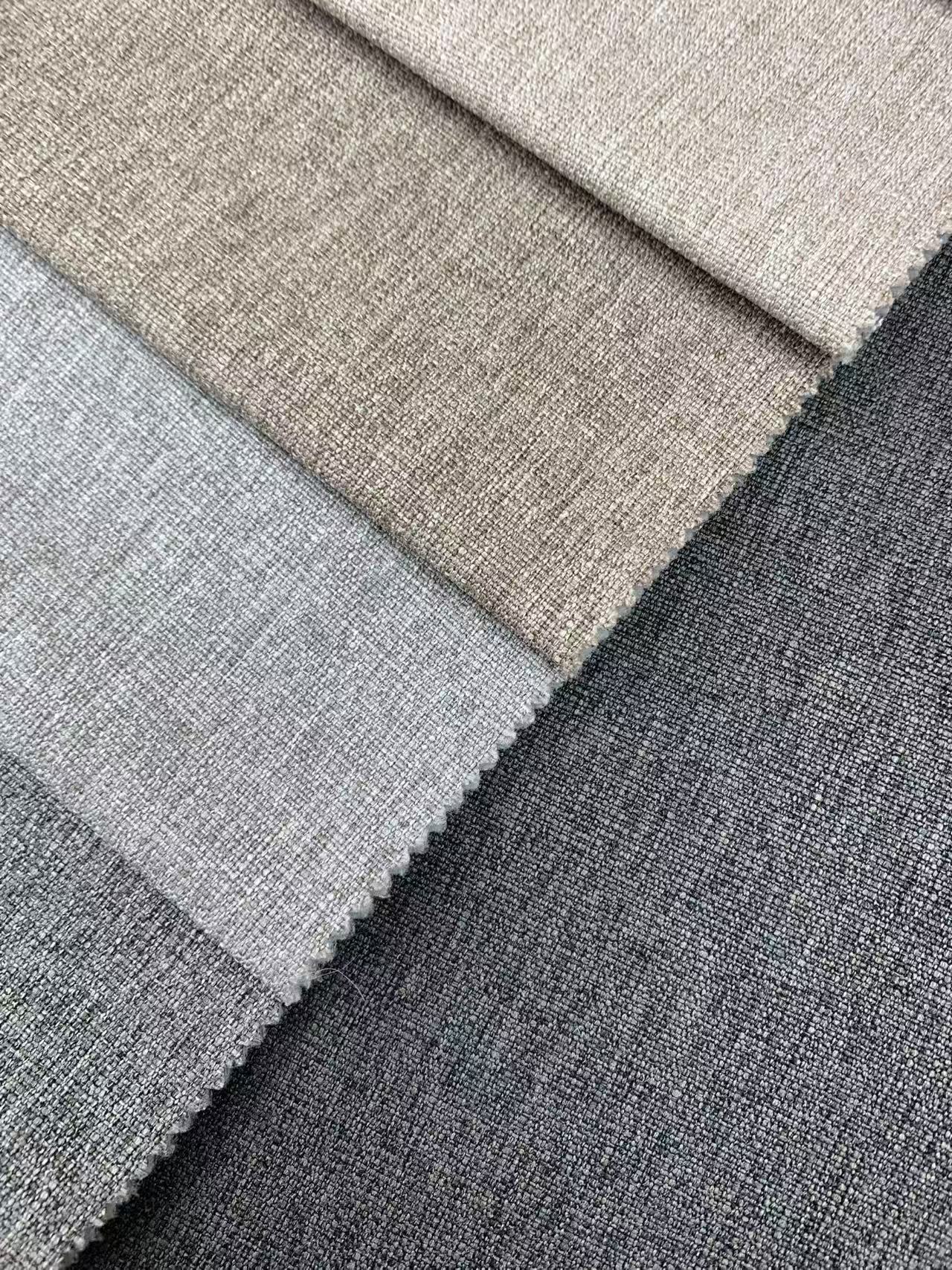 Upholstery Fabric