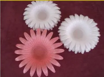 EPE fruit tray