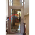 Best Price Indoor Elevator