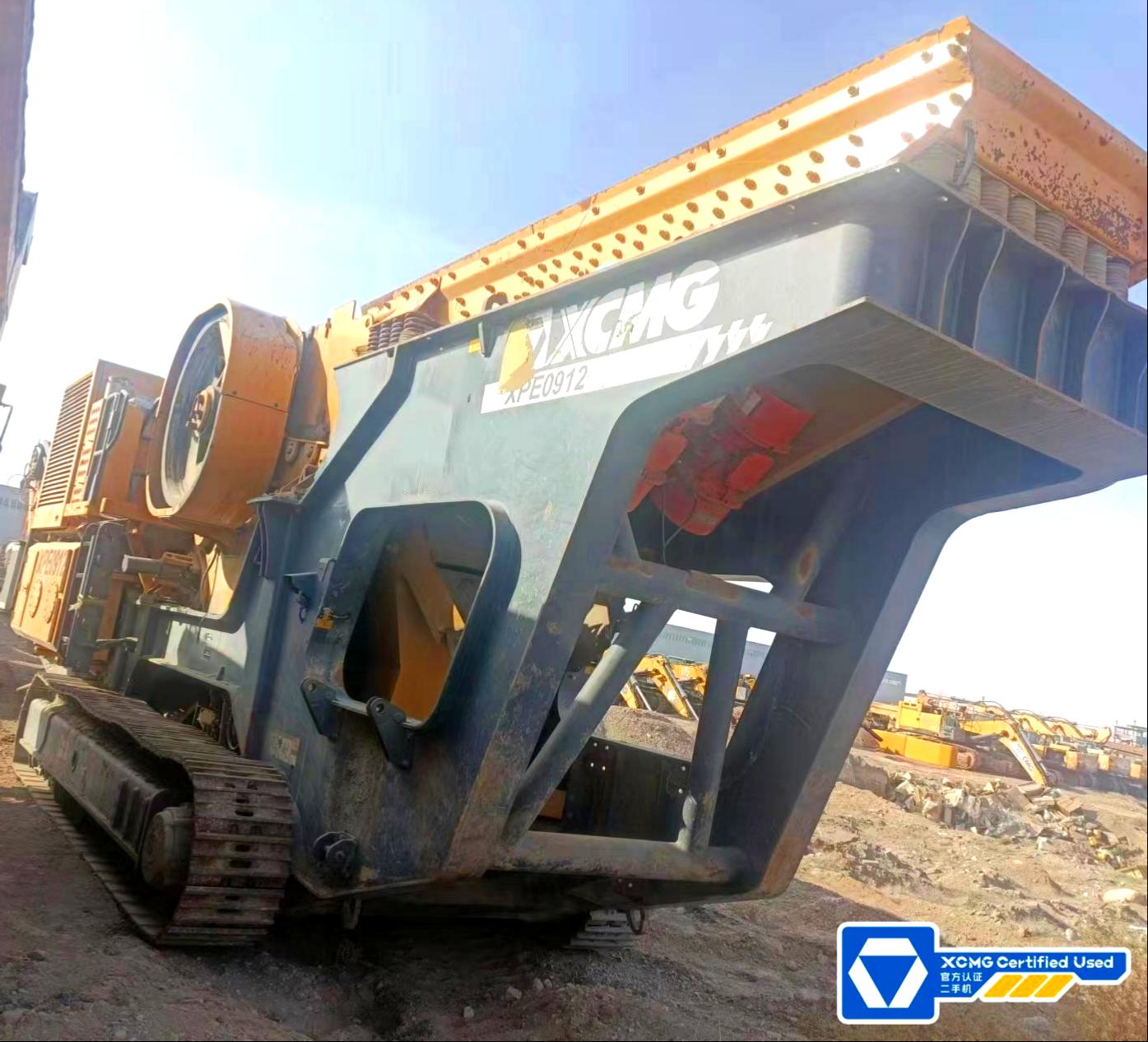 XPE0912 (5)