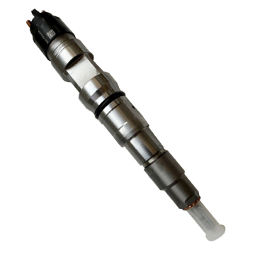 New Fuel Injector 510-1695 for CAT C9.3 EXCAVATOR D7 340 350 RM400 966 Engine