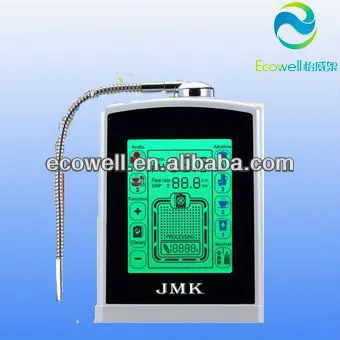 water ionizer price, water ionizer good price