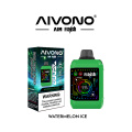 Aivono 35000 Puffs Disposable Vape Wholesale Poland