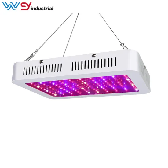 1000 watt high par value led grow lights