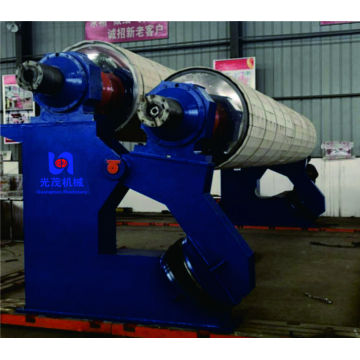 Size Press Machine For Paper Production Line