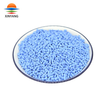 PE/PP Colored Granules and Masterbatch Color Masterbatch Search Engine
