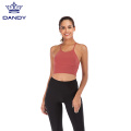 Leggings Fitness Yoga High Dressing Waist Active Wear