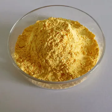 Hot selling plastic foaming blowing agent azodicarbonamide