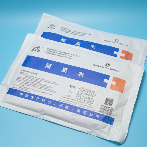 Clinical Guidelines for Hospital-Based Dialysis Procedures