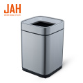 JAH 8L Square Composter mit PP-Innenschaufel