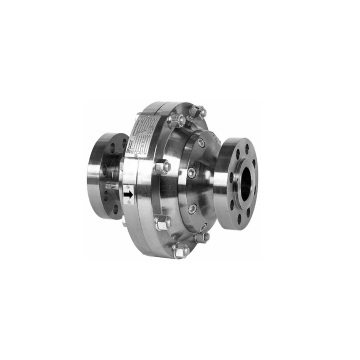Exploring the FISHER FLA Series: A Comprehensive Guide to Pilot-Operated Pressure Reducing Regulators, Balance Valves, and Single Pilot Pressure Reducing Valves