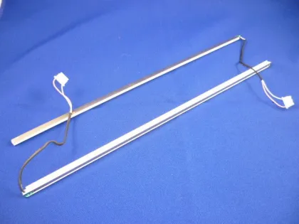 Ccfl Backlight Lcd Panel Replacement Parts 15" Chi Mei