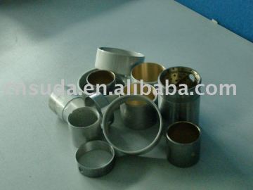 Camshaft bush A10,A12,A14,A15 suittable for NISSAN