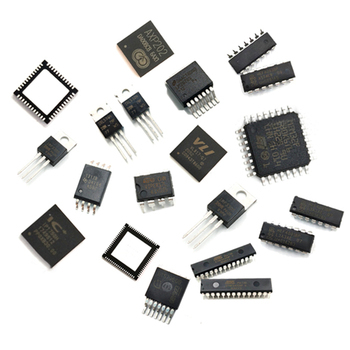 LP3983SAB5F: neuer energieeffizienter IC-IC-Chip in der Festplatte