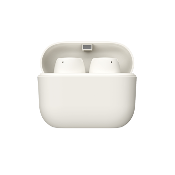 x3 AIR Gaming Headphones: In-Ear Wireless with Noise Cancellation Microphone for PC Games