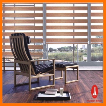 China guangzhou wholesale electric roller blinds curtain,roller blind zebra blinds