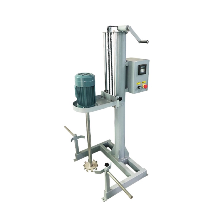 Мыкты сапаты Jinyu Tua бренд PVC Mixing Machine