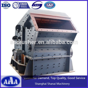 impact crusher for sale stone crusher machine mini concrete crusher coal crusher breaking machine for quarry mining industry