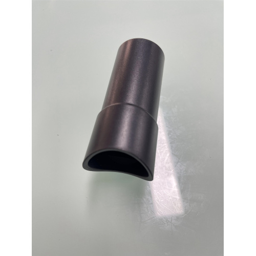 Premium Two Wheel Vehicle Components