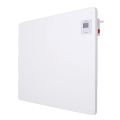 qualified Panel Electric Heaters