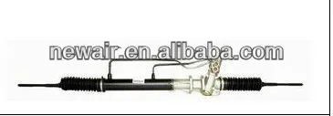 power steering rack and pinion for NISSANN Primera Traveller,Hatchback 49001-83J00 49001-83J10