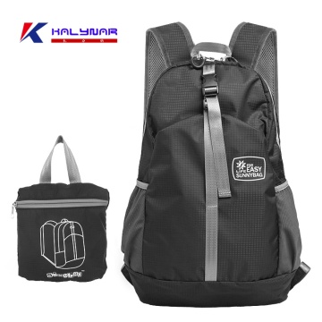 Outdoor Medical Backpack Multi-functional Hiking Backpack