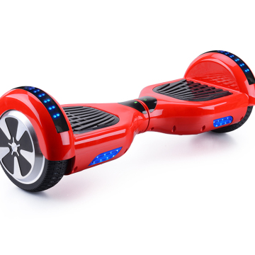 Popular 2 Wheel XYQQ Hoverboard with 200W Motors