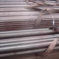 EN 10305-4 E235 cold drawn seamless hydraulic tubing