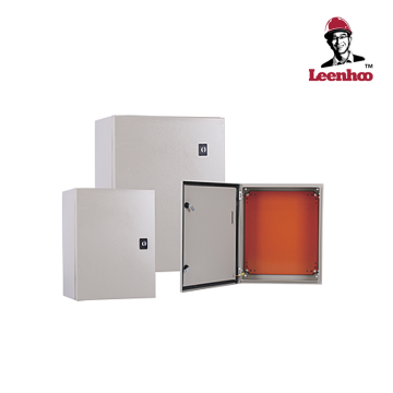 تجهیزات کنترل توزیع پایانه بهینه