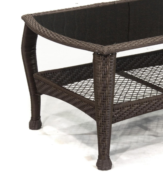Coffee table home decoration furniture