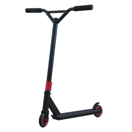 Pro Stunt Scooter OEM ODM Kick Scooter for Adults and Children