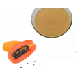 Papaya Powdered Extract Cosmetic Grade