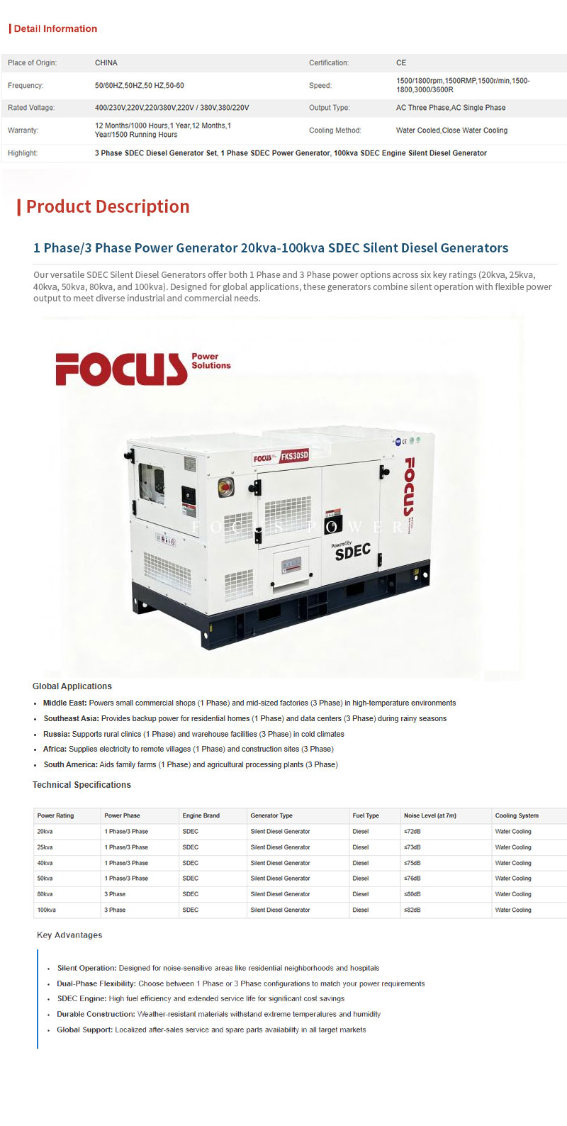 1-Phase-3-Phase-SDEC-Diesel-Generator-Set-20k