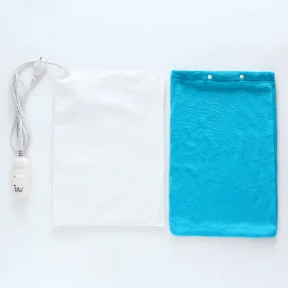 Warm Electric Heating Pad