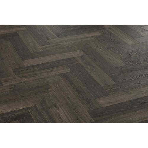 Hot Sale Cheap Flooring Oak Online Technical Support