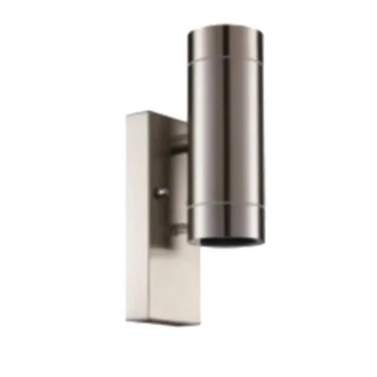 Modern Outdoor Wall Sconce Lights IP65 Waterproof LED Porch Corridor Wall Lamp