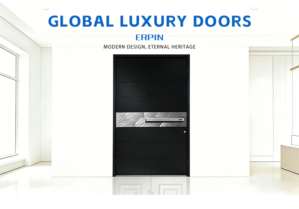 Offset Axis Cast Aluminum Door-07_01