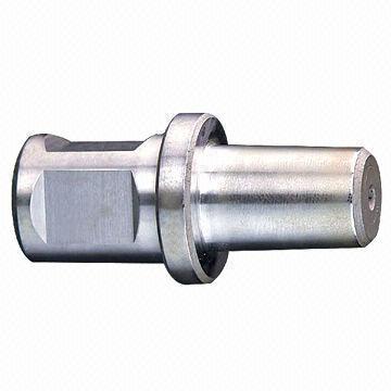 Professionally Designed Accessories of Annular Cutter Adapter, Suitable for All Applications