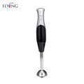 Quality Guaranteed appliances Hand Blender Good