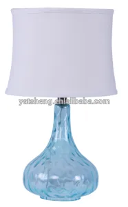 2016 Interior decorative lighting fixtures Table Lamp