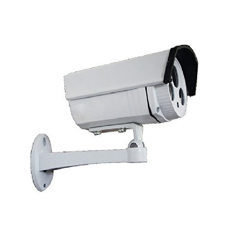 Ds 1296zj 5 800 Cctv Bracket Cctv Camera Bracket Cctv Camera Mounts Cctv Security Camera Mounting Bracket