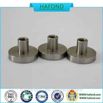 Manufacture Professional Various Model Wholesale Automotive Parts