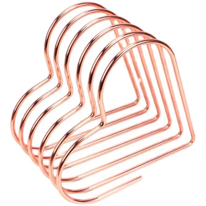 compression love bookshelf retractable creative bookshelf