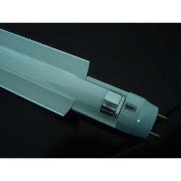 T5 Light Bracket Replace T8 Tube in T8 Fixture(Aluminum) ,T5 Adapter