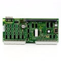 591640 Placa de expansión de programa GCIOB 360.Q para controlador de ascensor 5400