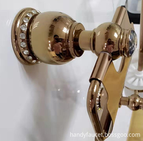 durable brass fittings