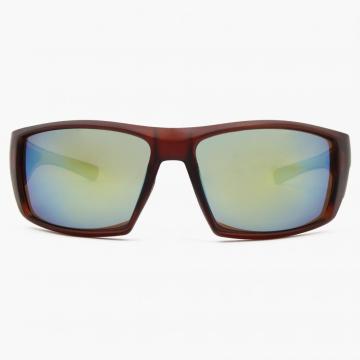 Unisex Urban X-sports Vollrahmen-Sonnenbrille